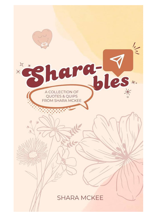 Shara-bles