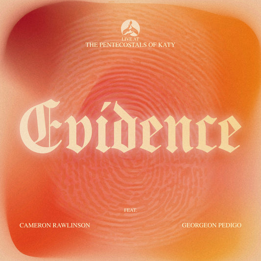 Evidence