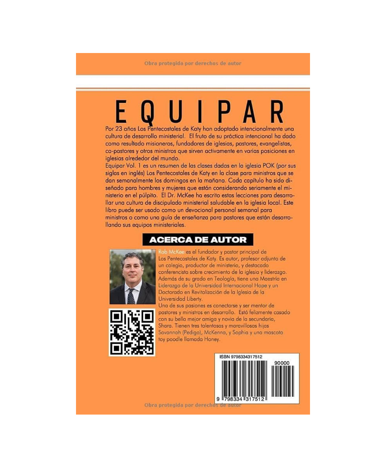 EQUIP: VOL 1