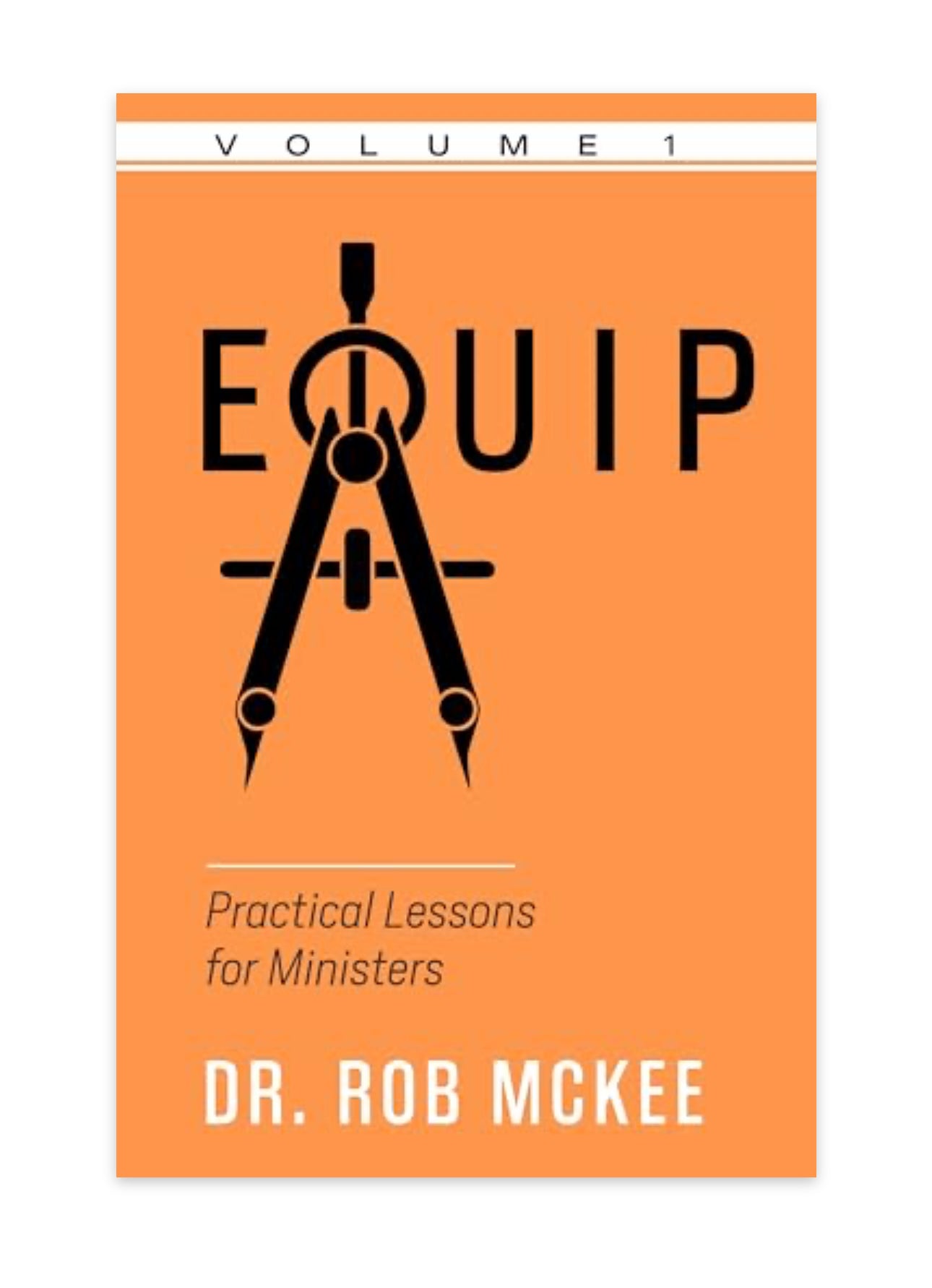 EQUIP: VOL 1