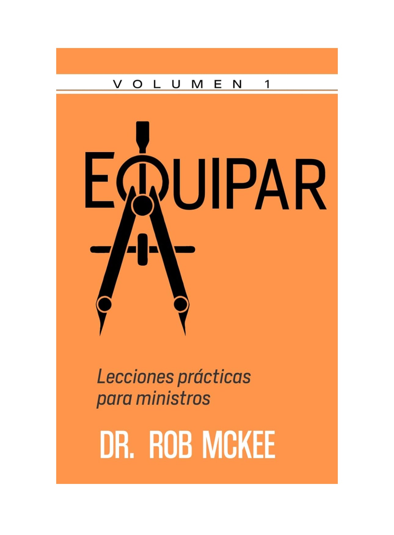 EQUIP: VOL 1