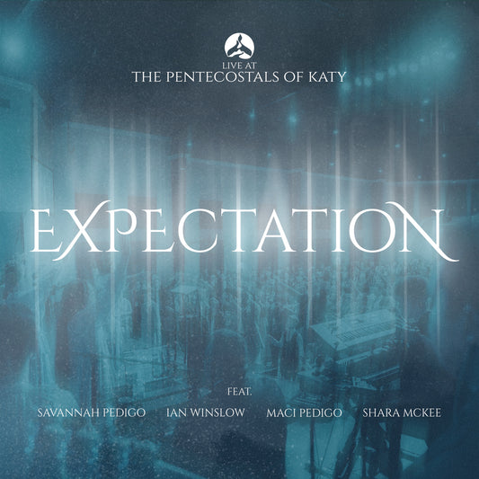 Expectation
