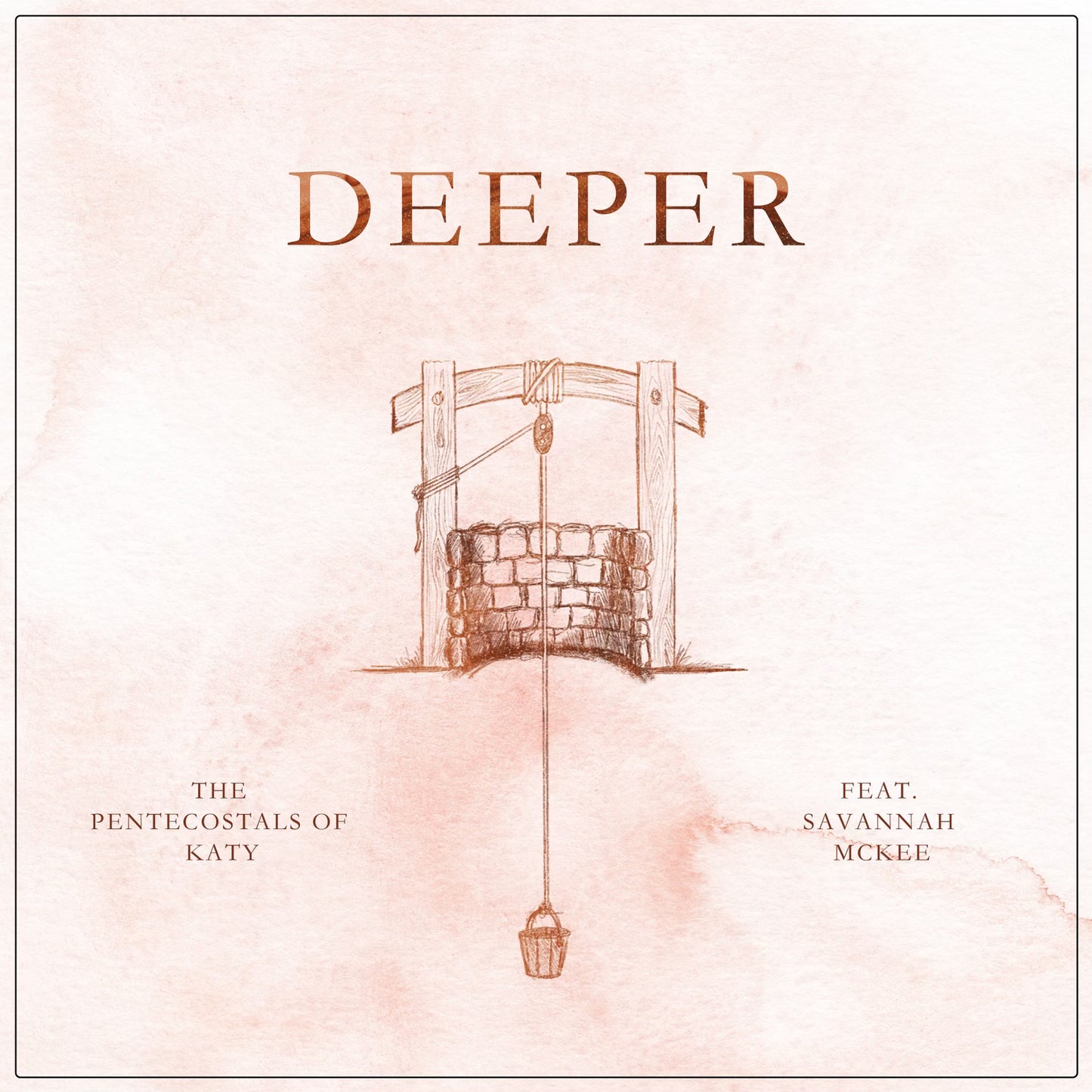 Deeper