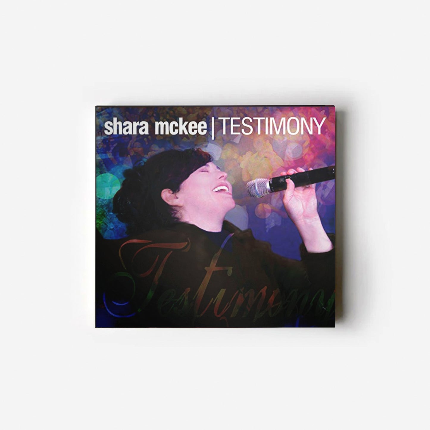 Testimony