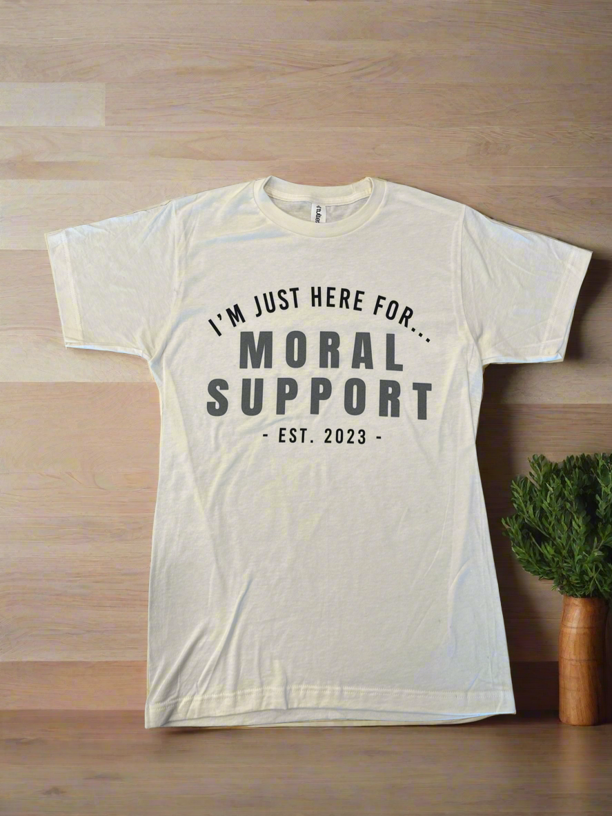 Merch – The POK Store