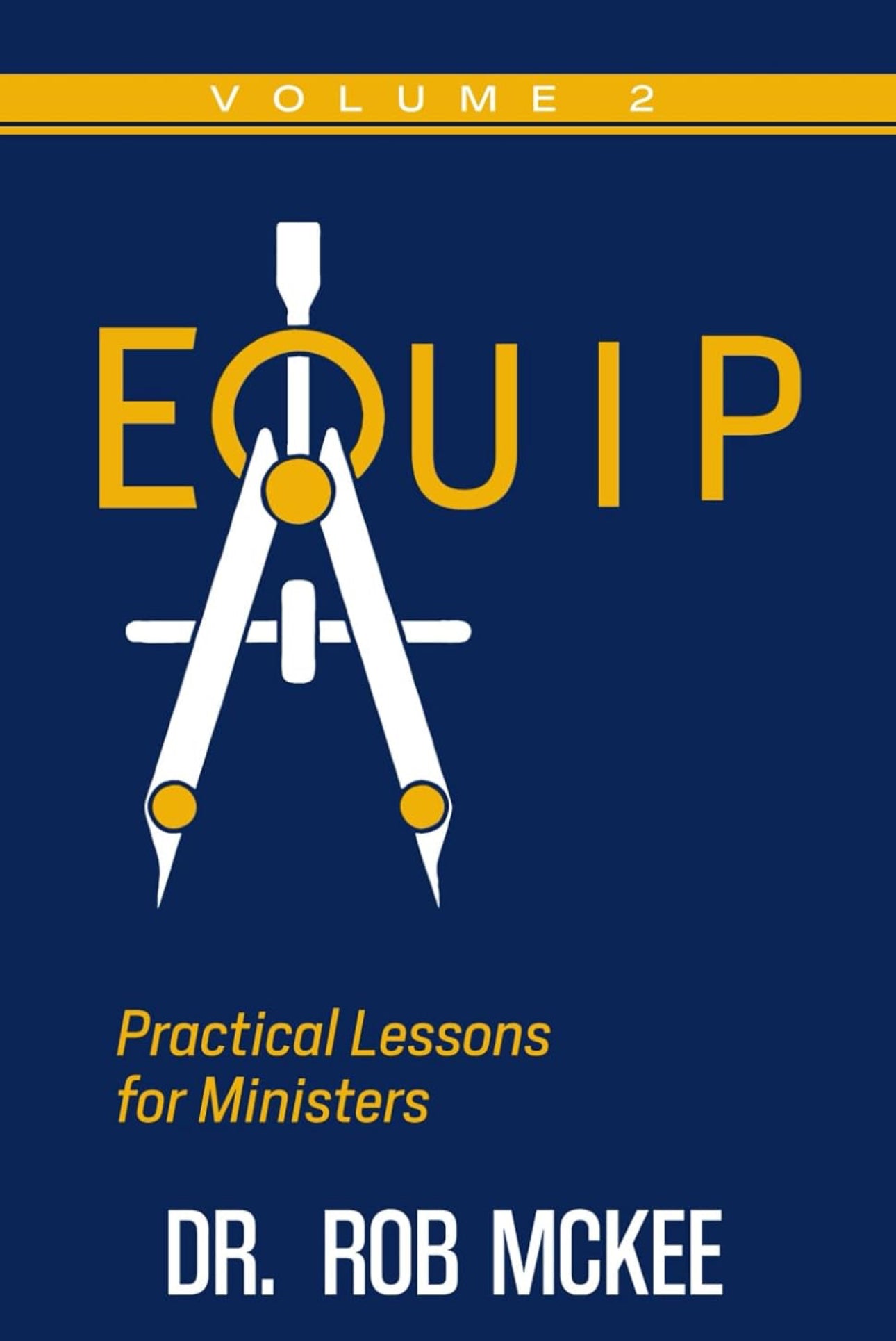 Equip: VOL 2