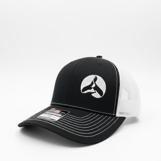 POK Logo Hat
