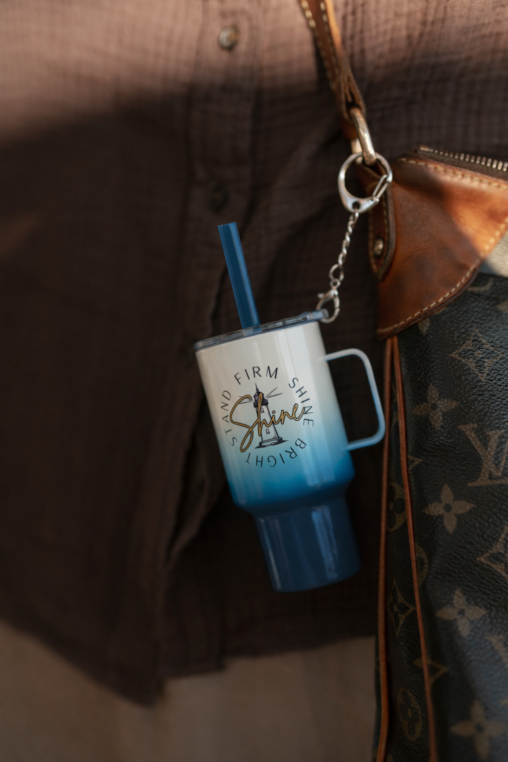 Shine Tumblers (2026)