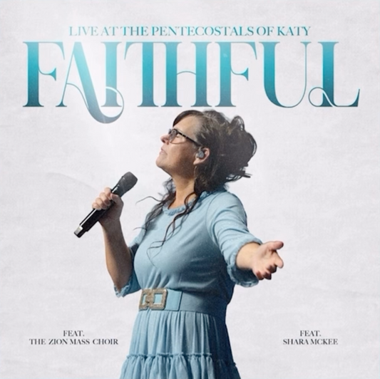 Faithful