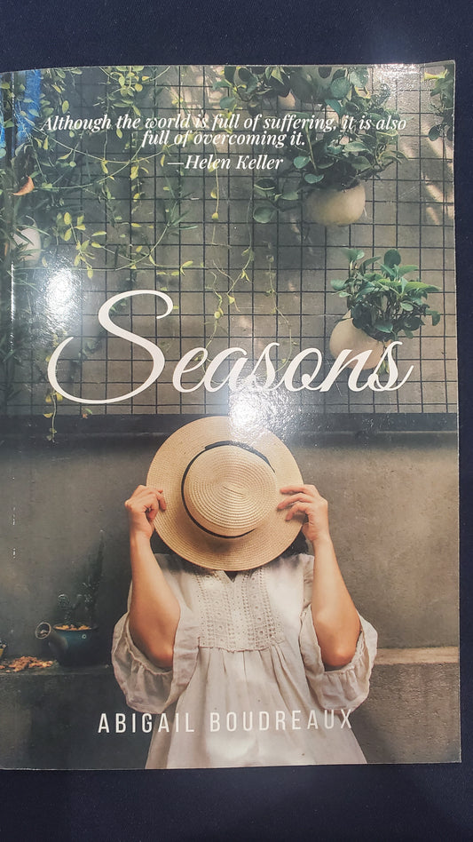 Seasons