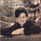Joy Comes In The Morning (CD) - The POK Store