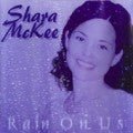 Shara McKee - Rain On Us (Track Only) - The POK Store