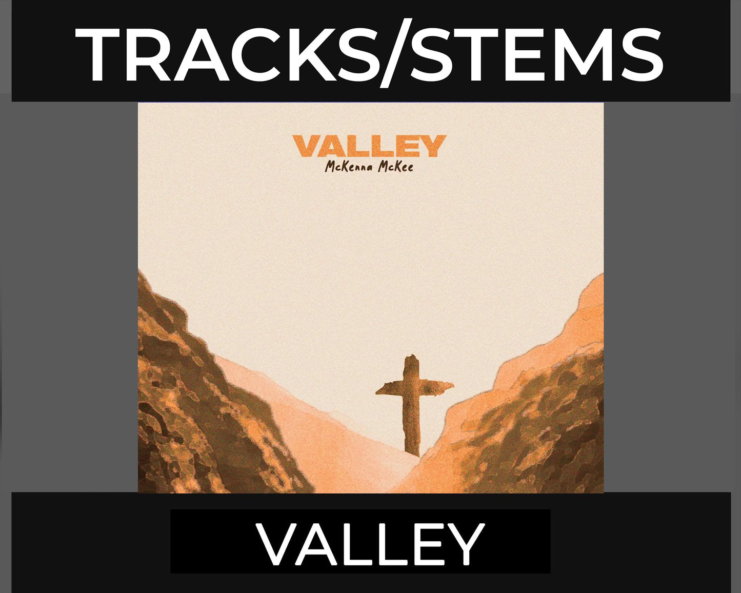 Valley - The POK Store