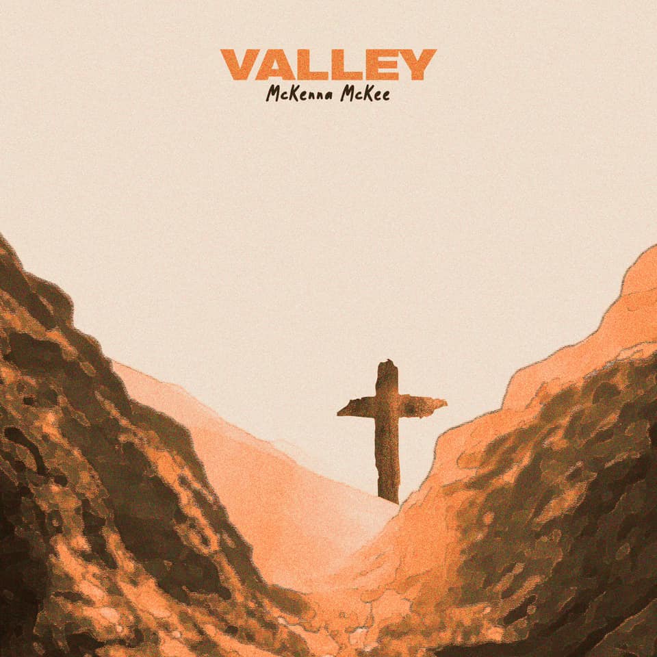 Valley - The POK Store